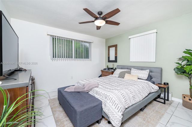 3100 Naomi St 3102, Miami, FL 33133