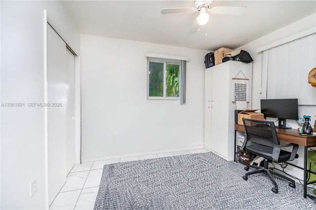 3100 Naomi St 3102, Miami, FL 33133