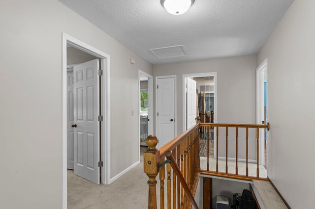 3321 Brookview Drive, Burnsville, MN 55337