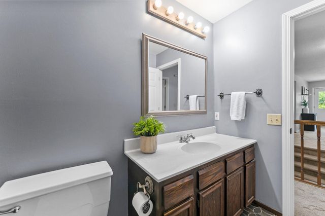 3321 Brookview Drive, Burnsville, MN 55337