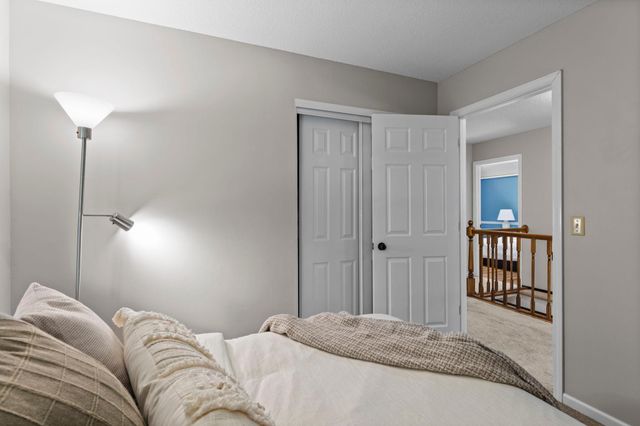 3321 Brookview Drive, Burnsville, MN 55337