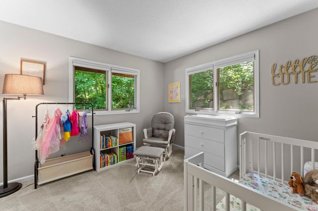 3321 Brookview Drive, Burnsville, MN 55337