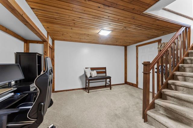 3321 Brookview Drive, Burnsville, MN 55337