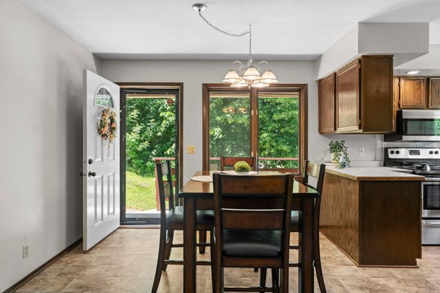 3321 Brookview Drive, Burnsville, MN 55337