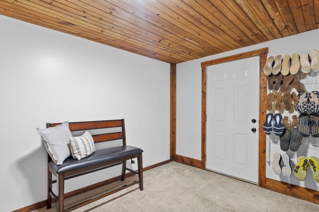 3321 Brookview Drive, Burnsville, MN 55337