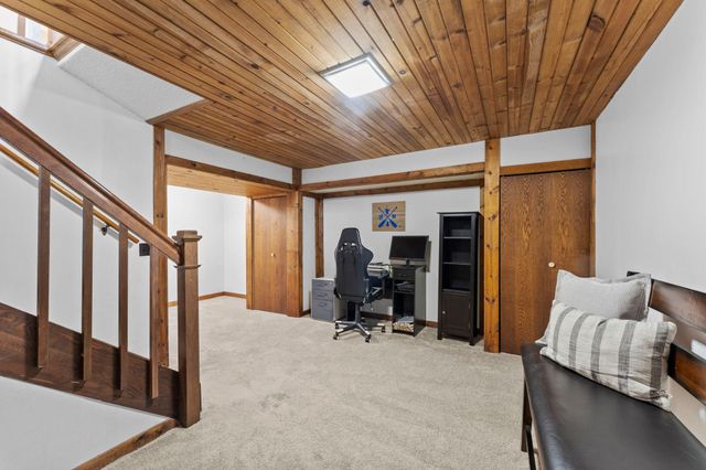 3321 Brookview Drive, Burnsville, MN 55337
