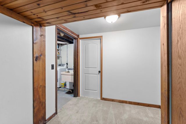 3321 Brookview Drive, Burnsville, MN 55337