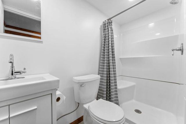 3321 Brookview Drive, Burnsville, MN 55337