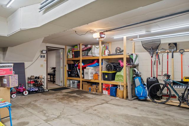 3321 Brookview Drive, Burnsville, MN 55337