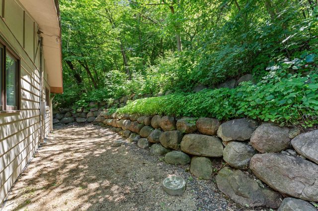 3321 Brookview Drive, Burnsville, MN 55337