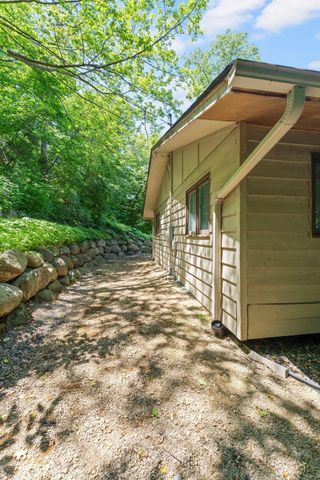 3321 Brookview Drive, Burnsville, MN 55337