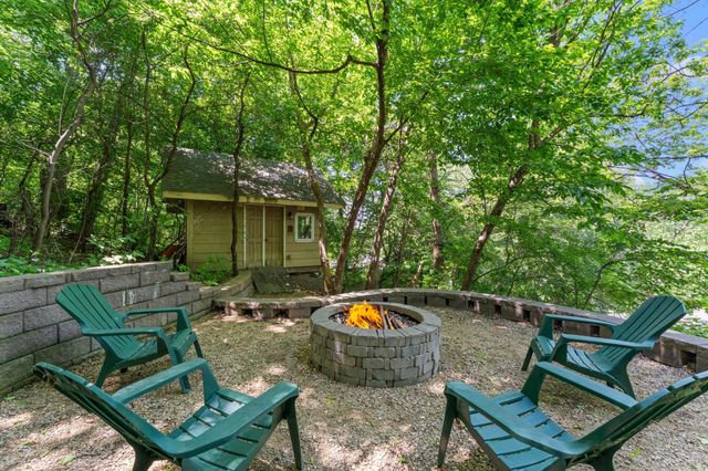 3321 Brookview Drive, Burnsville, MN 55337