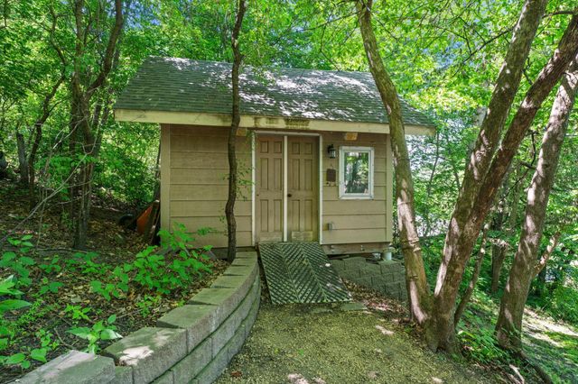 3321 Brookview Drive, Burnsville, MN 55337