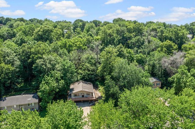 3321 Brookview Drive, Burnsville, MN 55337