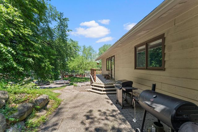 3321 Brookview Drive, Burnsville, MN 55337