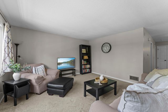 3321 Brookview Drive, Burnsville, MN 55337