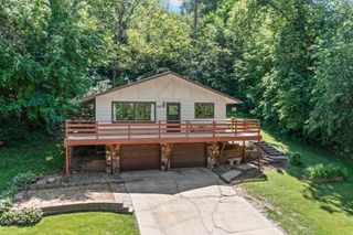 3321 Brookview Drive, Burnsville, MN 55337