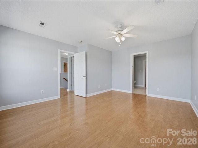 1968 8th Street Lane SE, Hickory, NC 28602