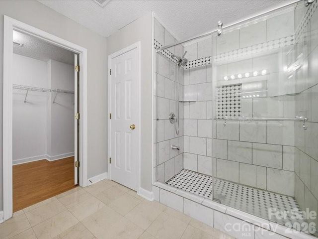 1968 8th Street Lane SE, Hickory, NC 28602