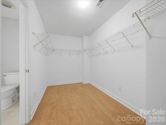 1968 8th Street Lane SE, Hickory, NC 28602