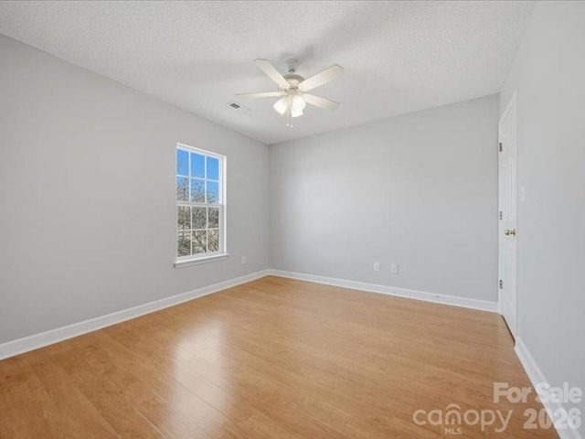 1968 8th Street Lane SE, Hickory, NC 28602