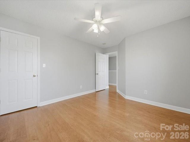 1968 8th Street Lane SE, Hickory, NC 28602