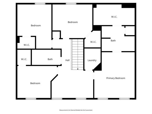 1968 8th Street Lane SE, Hickory, NC 28602