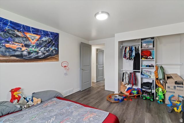 1211 N MALA, Layton, UT 84041