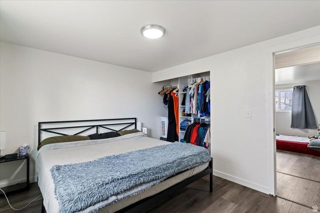 1211 N MALA, Layton, UT 84041