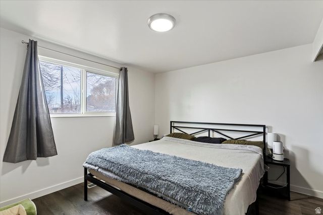 1211 N MALA, Layton, UT 84041