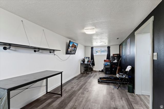 1211 N MALA, Layton, UT 84041