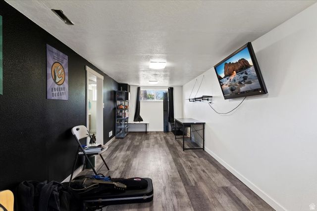 1211 N MALA, Layton, UT 84041