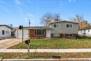 1211 N MALA, Layton, UT 84041