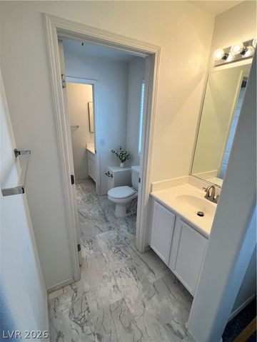 8168 Finch Feather Street, Las Vegas, NV 89143