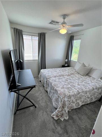 8168 Finch Feather Street, Las Vegas, NV 89143