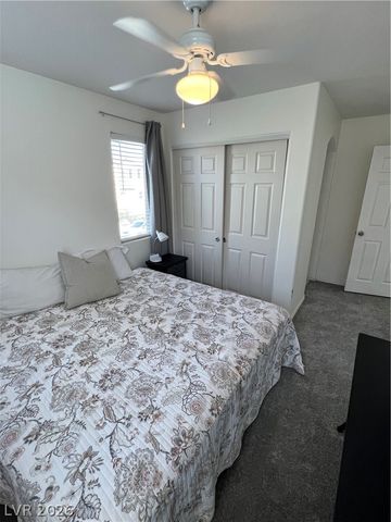 8168 Finch Feather Street, Las Vegas, NV 89143