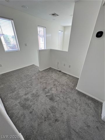8168 Finch Feather Street, Las Vegas, NV 89143