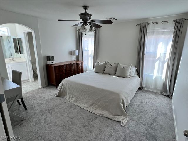 8168 Finch Feather Street, Las Vegas, NV 89143
