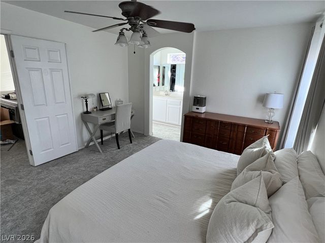 8168 Finch Feather Street, Las Vegas, NV 89143