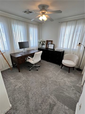 8168 Finch Feather Street, Las Vegas, NV 89143