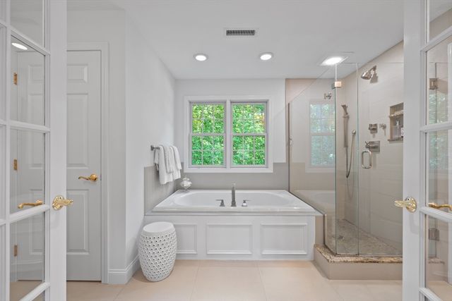 11 Jones Rd, Middleton, MA 01949