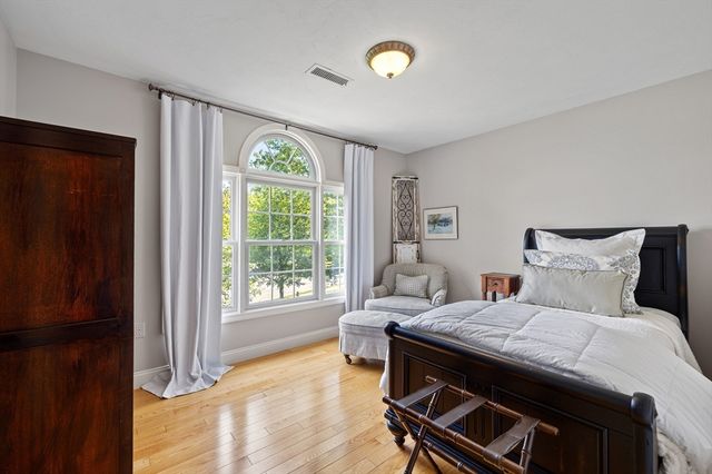 11 Jones Rd, Middleton, MA 01949