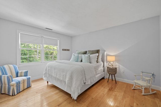 11 Jones Rd, Middleton, MA 01949