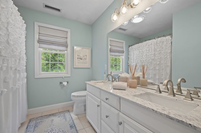 11 Jones Rd, Middleton, MA 01949