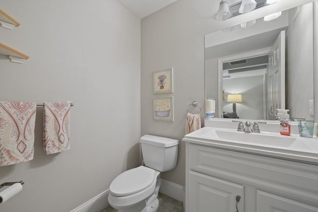11 Jones Rd, Middleton, MA 01949