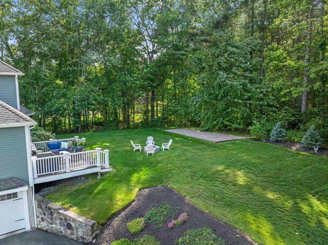11 Jones Rd, Middleton, MA 01949