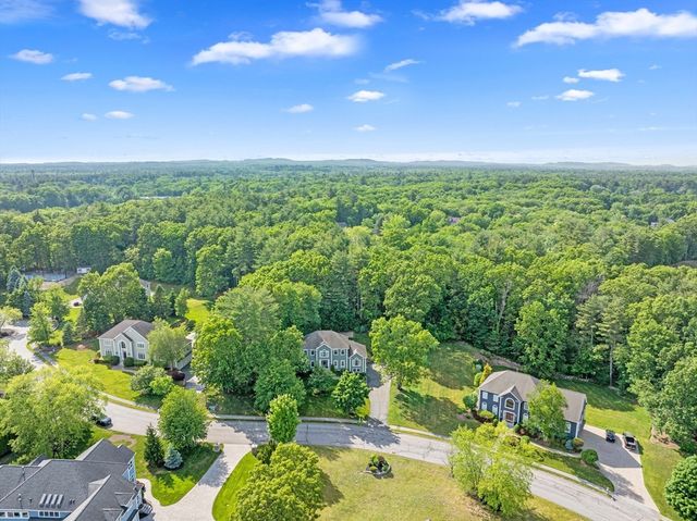 11 Jones Rd, Middleton, MA 01949