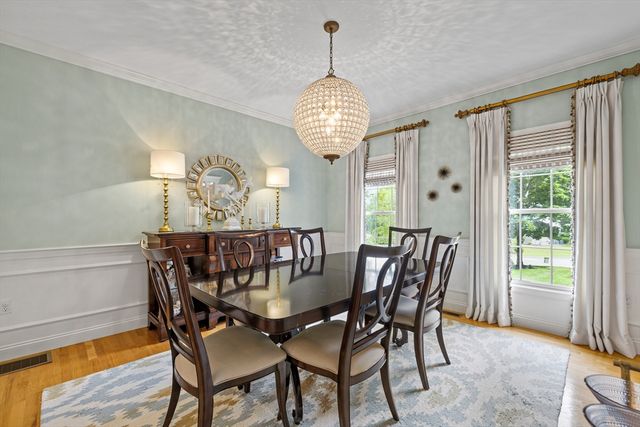 11 Jones Rd, Middleton, MA 01949