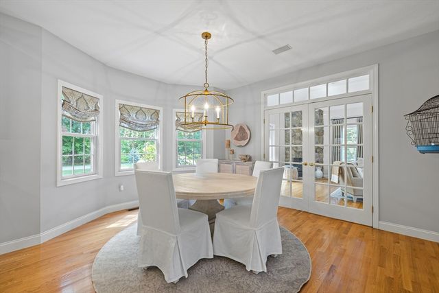 11 Jones Rd, Middleton, MA 01949