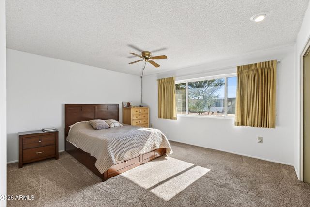 11034 W CRESTBROOK Drive, Sun City, AZ 85351